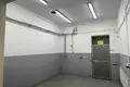 Tienda 582 m² en Glinno, Polonia