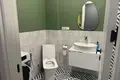 Appartement 2 chambres 55 m² en Tbilissi, Géorgie
