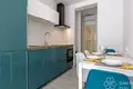 Дом 6 спален 255 м² Dramalj, Хорватия