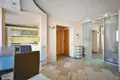 Appartement 4 chambres 94 m² Riga, Lettonie