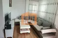 2 room apartment 70 m² in Bashkia Durres, Albania