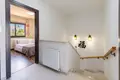 Apartamento 4 habitaciones 311 m² Latsia, Chipre