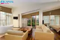 6 room apartment 158 m² Palanga, Lithuania