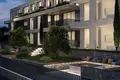 Apartamento 3 habitaciones 74 m², Montenegro