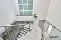 Oficina 48 m² en Minsk, Belarús