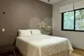 Maison 4 chambres 420 m² Vargem Grande Paulista, Brésil