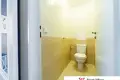 Apartamento 3 habitaciones 60 m² Praga, Chequia