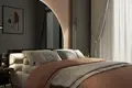 5 bedroom villa  Kargıcak, Turkey