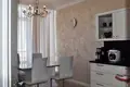 Appartement 3 chambres 117 m² Odessa, Ukraine