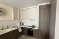Apartamento 3 habitaciones  Limasol, Chipre