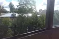 Apartment 22 m² Gatchina, Russia