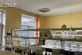 Commercial 619 m² in Brest, Belarus