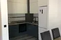 Dom 10 pokojów 355 m² Sutomore, Czarnogóra