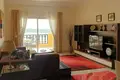 Mieszkanie 2 pokoi 95 m² Ras al-Chajma, Emiraty Arabskie