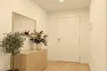 Appartement 2 chambres 115 m² Dos Hermanas, Espagne
