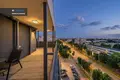3 room apartment 84 m² Kaunas, Lithuania