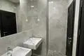 Commercial property 62 m² in Odesa, Ukraine