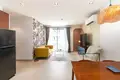 2 bedroom condo 80 m² Siem Reap, Cambodia