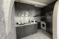 Квартира 1 спальня 53 м² Батуми, Грузия
