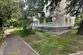 Apartamento 2 habitaciones 39 m² Minsk, Belarús