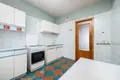 Apartamento 3 habitaciones 80 m² Minsk, Belarús