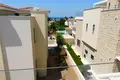 Appartement 2 chambres 113 m² Péyia, Chypre