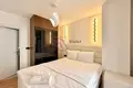 Hotel 1 room 440 m² in Budva, Montenegro