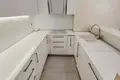 Appartement 2 chambres 80 m² Budva, Monténégro