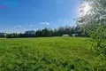 Grundstück  Paliepiai, Litauen