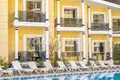 Hotel 14 000 m² en Turquía, Turquía