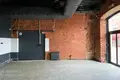 Магазин 1 комната 40 м² в Минске, Беларусь