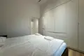 Apartamento 2 habitaciones 57 m² en Varsovia, Polonia