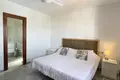 Дом 2 спальни 122 м² Испания, Испания