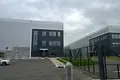 Склад 9 500 м² Пушкино, Россия