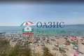 Appartement 2 chambres 53 m² Sveti Vlas, Bulgarie