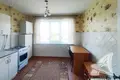 Квартира 3 комнаты 66 м² Кобрин, Беларусь