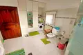 Вилла 4 комнаты 327 м² Кардия, Греция