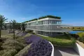 Attique 3 chambres 147 m² Loule, Portugal