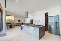 Appartement 4 chambres 221 m² Chlórakas, Chypre