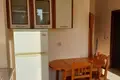 Wohnung 1 Schlafzimmer 30 m² in Nessebar, Bulgarien