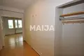 Appartement  Tornio, Finlande