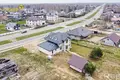 Dom wolnostojący 171 m² Kalodziscanski sielski Saviet, Białoruś