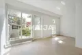 3 bedroom apartment 86 m² Helsinki sub-region, Finland