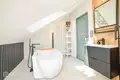 Apartamento 1 habitación 20 m², Todos los paises
