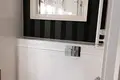 Wohnung 2 zimmer  Smolice, Polen