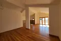 Apartamento 2 habitaciones 136 m² Przno, Montenegro