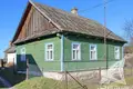House 46 m² Aharodnicki sielski Saviet, Belarus