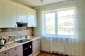 Квартира 1 комната 38 м² Одесса, Украина