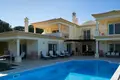 4-Schlafzimmer-Villa 313 m² Loule, Portugal