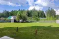 Casa 135 m² Bialarucki sielski Saviet, Belarús